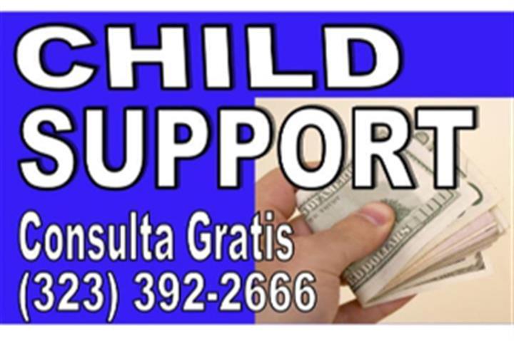 █►📌 CUSTODIA ► CHILD SUPPORT image 3