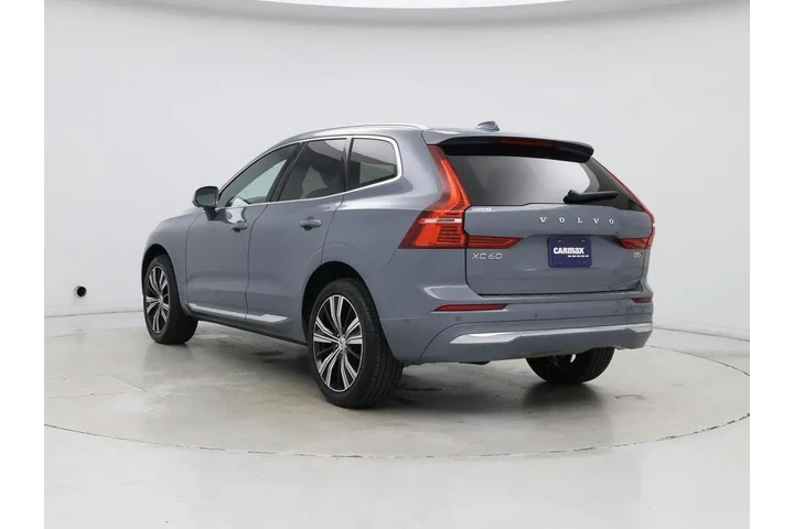 $37998 : Volvo XC60 2023 AWD B5 Ultim image 2