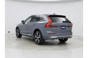 $37998 : Volvo XC60 2023 AWD B5 Ultim thumbnail