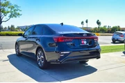 $12795 : 2020 Forte LXS IVT thumbnail