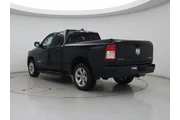 $34998 : Ram 1500 2022 4x4 Big Horn 4 thumbnail