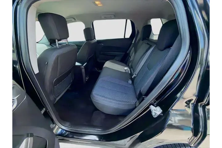 $9888 : GMC Terrain 2017 SLE-1 4dr S image 8