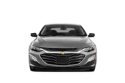 $17334 : Chevrolet Malibu 2021 RS 4dr thumbnail