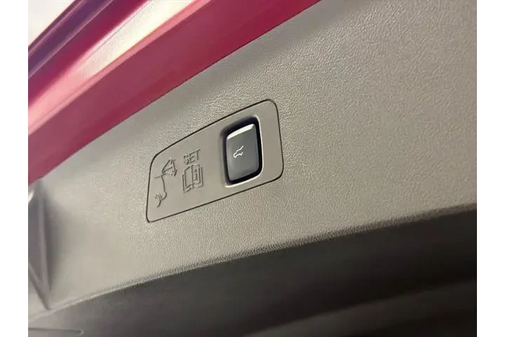 $37024 : Lincoln Corsair 2023 AWD Gra image 9