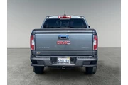 $33816 : GMC Canyon 2019 thumbnail