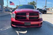 $17900 : 2014 RAM 1500 Tradesman thumbnail