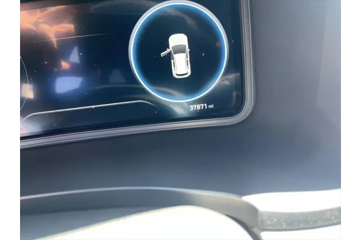 $21699 : Hyundai KONA 2023 AWD N Line image 7
