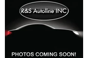 2022 Colorado 4WD Crew Cab Z71 en Orange County