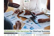 Outsource CPA Services en Wilmington