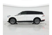$31998 : Lincoln Aviator 2020 AWD Res thumbnail