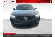 $31995 : Acura MDX 2022 SH-AWD 4dr SU thumbnail