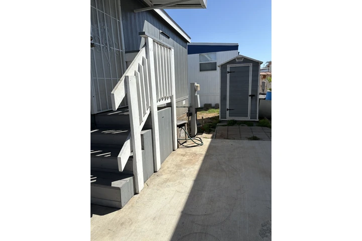 $2700 : Casa Mobil-Gardena image 9