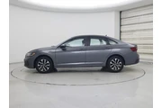 $17998 : Volkswagen Jetta 2022 S 4dr thumbnail