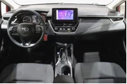 $20998 : Toyota Corolla 2023 LE 4dr S thumbnail