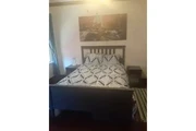 UPTOWN WHITTIER CUARTO thumbnail
