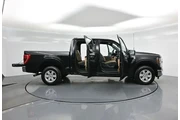 Ford F-150 2023 4x2 XLT 4dr
