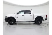 $29998 : Ram 1500 Classic 2023 4x4 Wa thumbnail