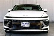 $19991 : Hyundai SONATA 2024 AWD SEL thumbnail