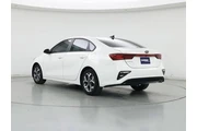 $17998 : Kia Forte 2021 LXS 4dr Sedan thumbnail