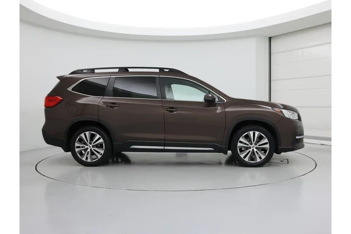 $26998 : Subaru Ascent 2020 AWD Limit image 7