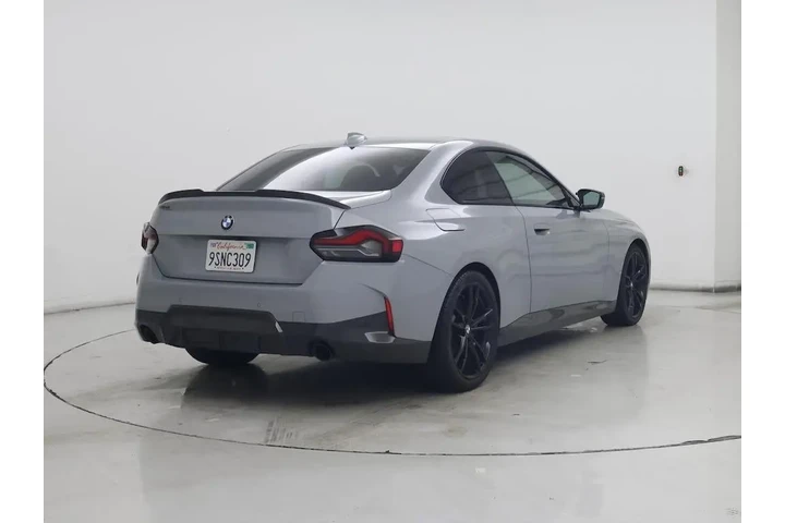 $32998 : BMW 2 Series 2022 230i 2dr C image 8