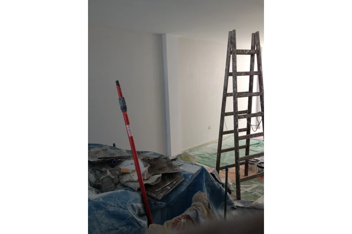 servicios generales de pintura image 2