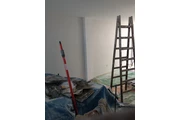 servicios generales de pintura thumbnail