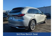 $37000 : Mazda CX-90 2024 AWD 3.3 Tur thumbnail