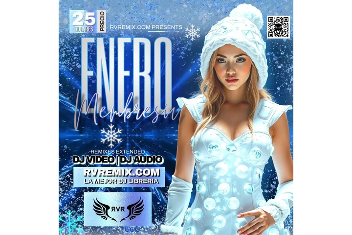 🔵🟢ACTUALIZACION ENERO 2026 image 1