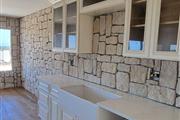 Tile Installation Covina thumbnail