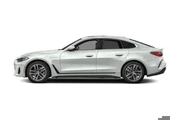 $38995 : BMW 4 Series 2024 AWD 430i x thumbnail