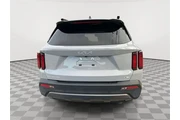 $26958 : Kia Sorento 2023 AWD X-Line thumbnail