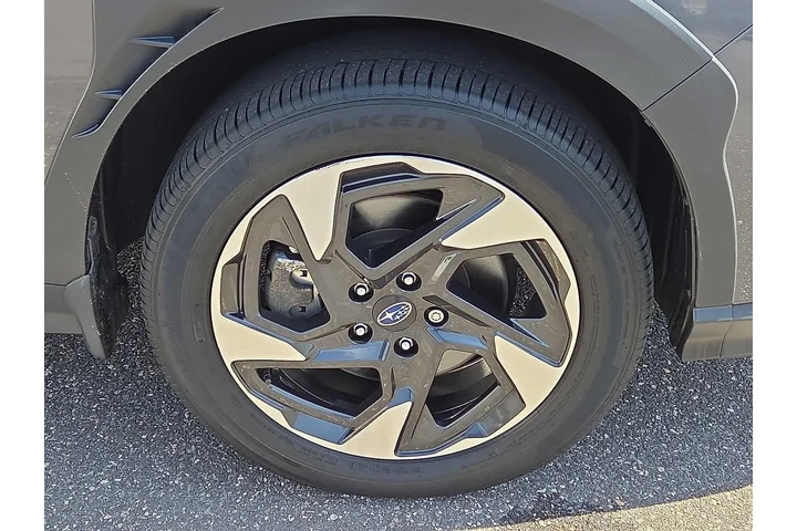 $26345 : Subaru Crosstrek 2024 AWD Li image 8