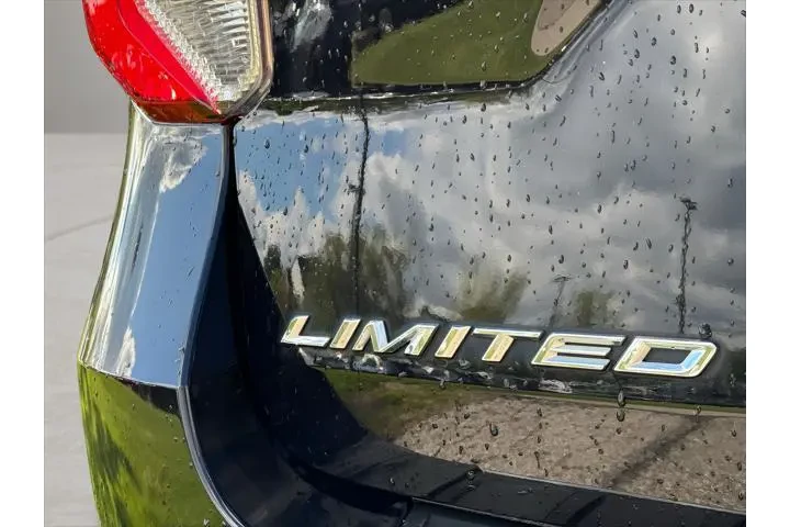 $21766 : Ford Explorer 2020 AWD Limit image 9