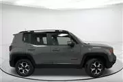 $21399 : Pre-Owned 2021 Renegade Trail thumbnail