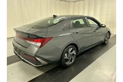 $21195 : Hyundai ELANTRA 2025 SEL Spo thumbnail