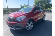 $7995 : 2014 Encore Leather thumbnail