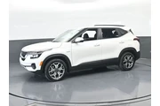 $14589 : Kia Seltos 2021 AWD EX 4dr S thumbnail