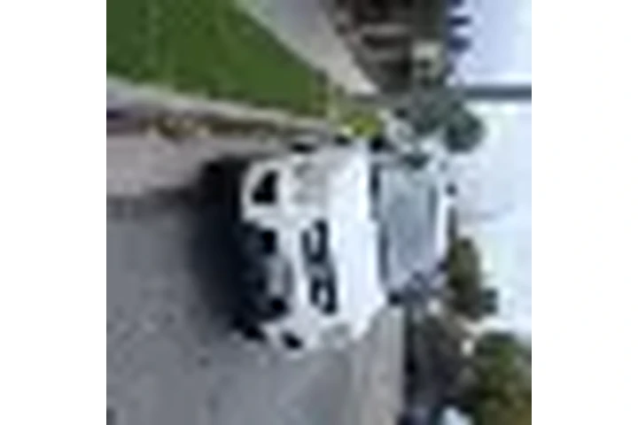 El manitas auto reckless image 3