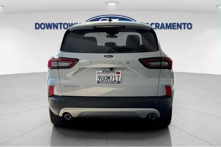 $24991 : Ford Escape 2025 Active 4dr image 9