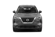 $19496 : Nissan Rogue 2021 AWD S 4dr thumbnail