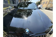 Mobile Car Wash & Detailing thumbnail