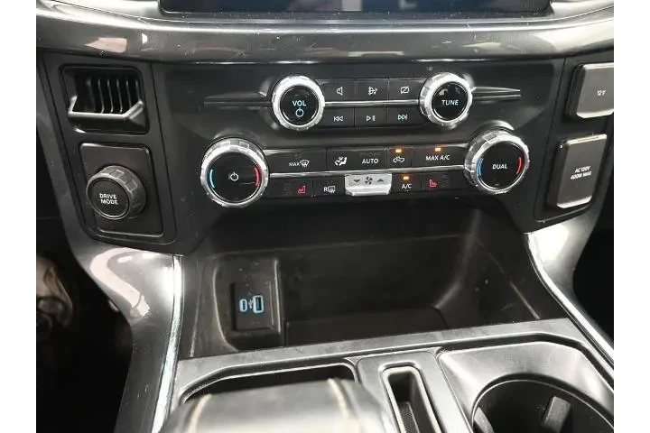 $28415 : Ford F-150 2022 4x2 XL 4dr S image 9