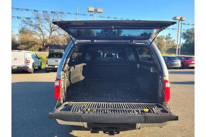 $32564 : Ford F-250 Super Duty 2014 4 image 8