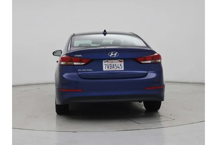 $13998 : Hyundai ELANTRA 2017 SE 4dr image 6