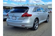 $12981 : Toyota Venza 2013 LE V6 4dr thumbnail