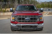 $38741 : Ford F-150 2021 4x4 XL 4dr S thumbnail