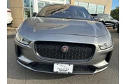 $39850 : Jaguar I-PACE 2023 AWD EV400 thumbnail