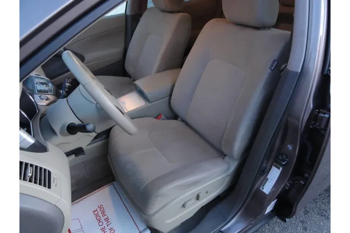 $7950 : 2014 Murano SV image 10