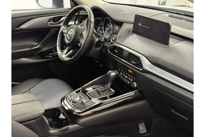 $26500 : Mazda CX-9 2023 AWD Touring image 10